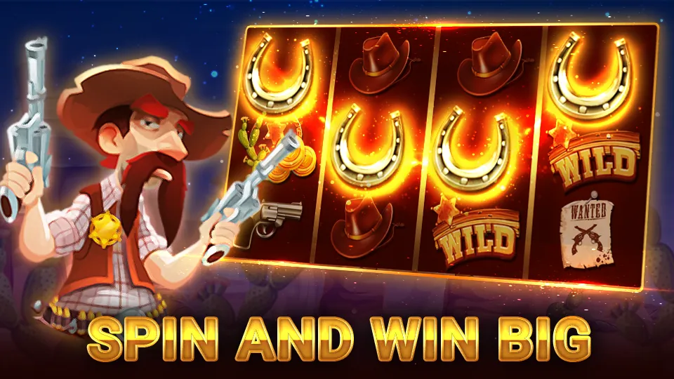 Hoàn trả casino Bum52