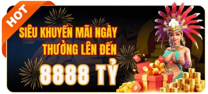 Cấp độ VIP Kim Cương bum52