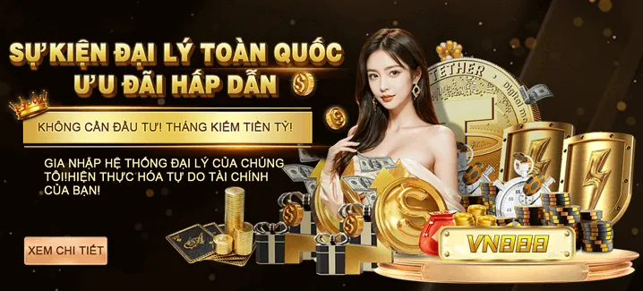 Cấp độ VIP Đồng bum52