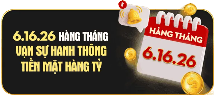 Slot game Vương Quốc Thần Rồng