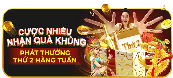 Cấp độ VIP Bạc bum52