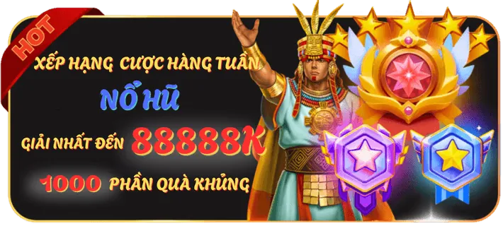 Slot game Đại Chiến Ngân Hà