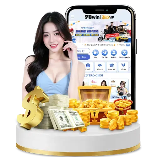 Game Thợ Săn Cá Rồng bum52