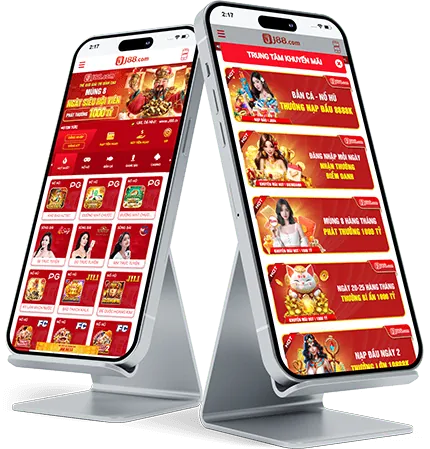 Các bước nạp tiền vào tài khoản bum52