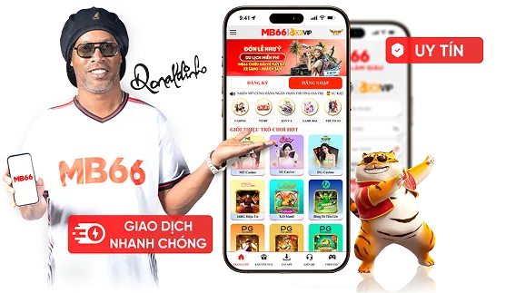 Vị Thế Thương Hiệu Bum52