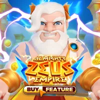 Đội ngũ chuyên gia hỗ trợ Bum52