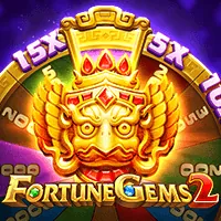 Game nổ hũ Ngọc Trai Đại Dương tại Bum52