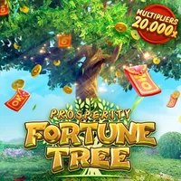 Game nổ hũ Cơn Sốt Trái Cây tại Bum52