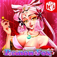 Biểu tượng chat trực tuyến 24/7