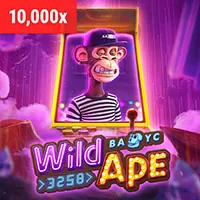 Game nổ hũ Vàng Miền Tây Hoang Dã tại Bum52