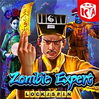 Biểu tượng tích lũy điểm VIP bum52