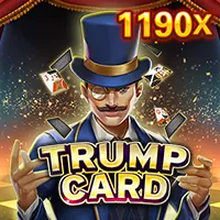 Gửi email hỗ trợ tới Bum52