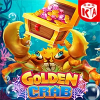 Cá cược có trách nhiệm bum52