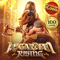 Game nổ hũ Kho Báu Ai Cập tại Bum52