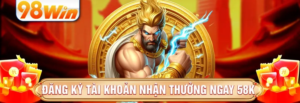 Ưu Đãi Nạp Tiền Sự Kiện Đặc Biệt bum52