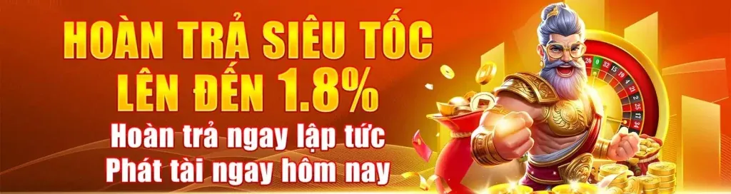 Giao diện ứng dụng bum52 trên điện thoại