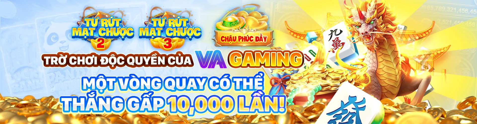 Hình ảnh chính Tin Tức bum52 với các thông báo mới nhất và ưu đãi hấp dẫn