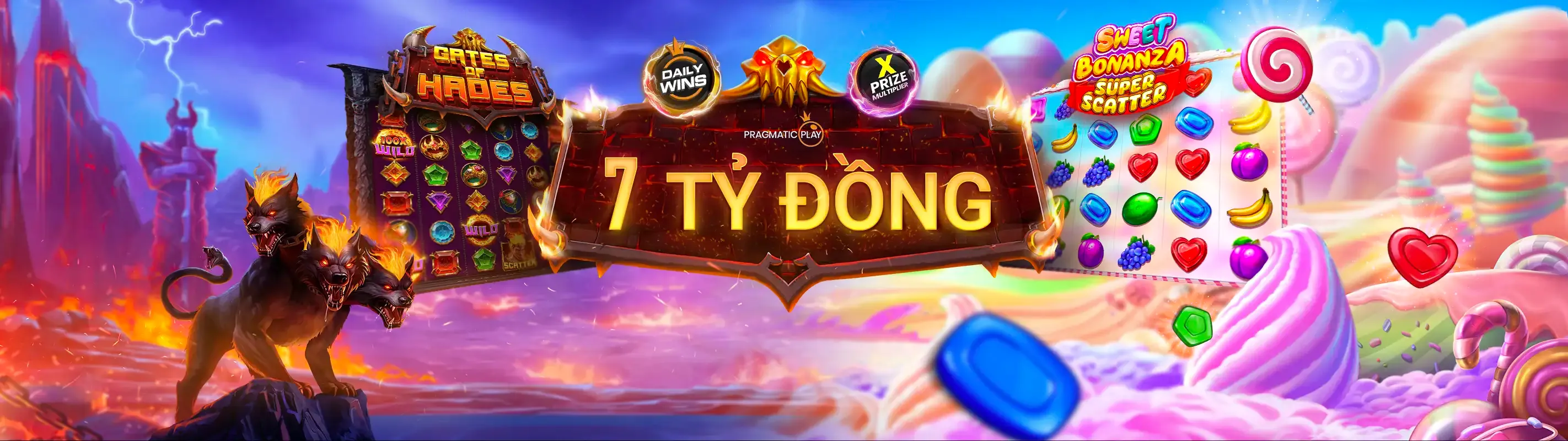 Đội ngũ hỗ trợ khách hàng chuyên nghiệp của Bum52 sẵn sàng phục vụ 24/7