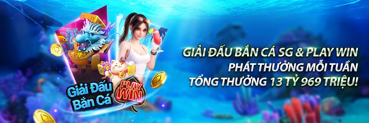 Chương trình Đối Tác bum52