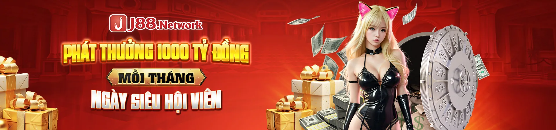 Ưu Đãi Nạp Tiền bum52 2026