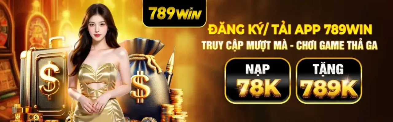 Giao diện đăng nhập bum52 an toàn