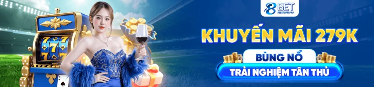 Sân vận động với trận đấu thể thao sôi động tại bum52