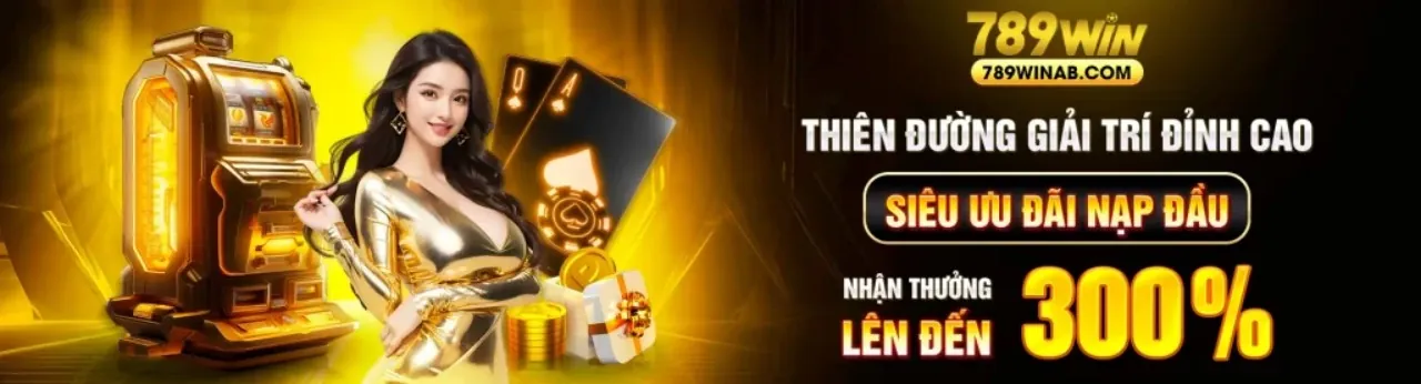 Hình ảnh Câu lạc bộ VIP bum52 với các đặc quyền vàng
