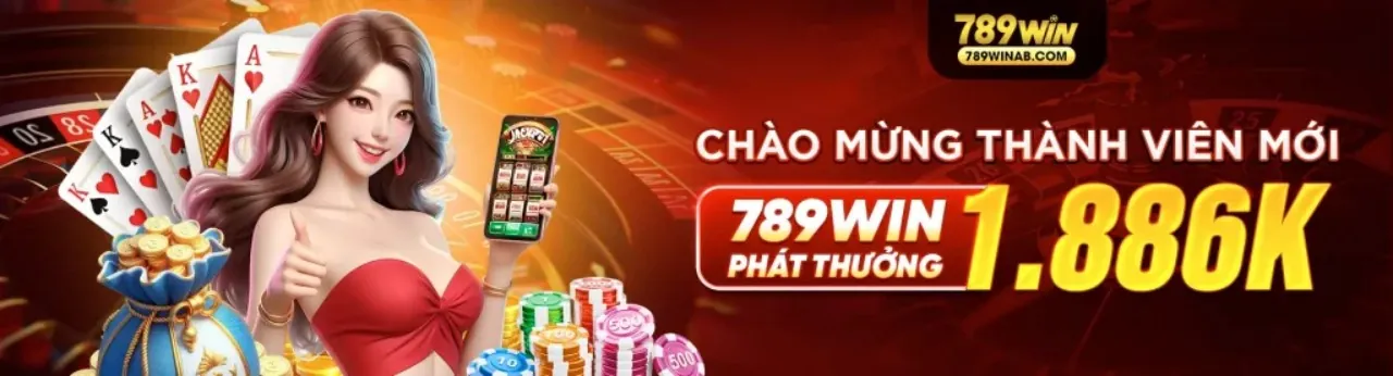 Ưu đãi đăng ký độc quyền Bum52