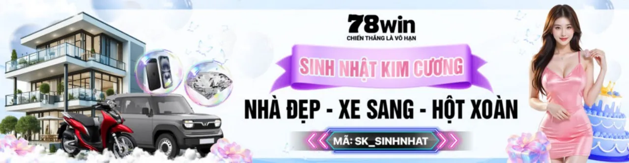 Hình ảnh minh họa người dùng kiểm soát dữ liệu cá nhân của họ