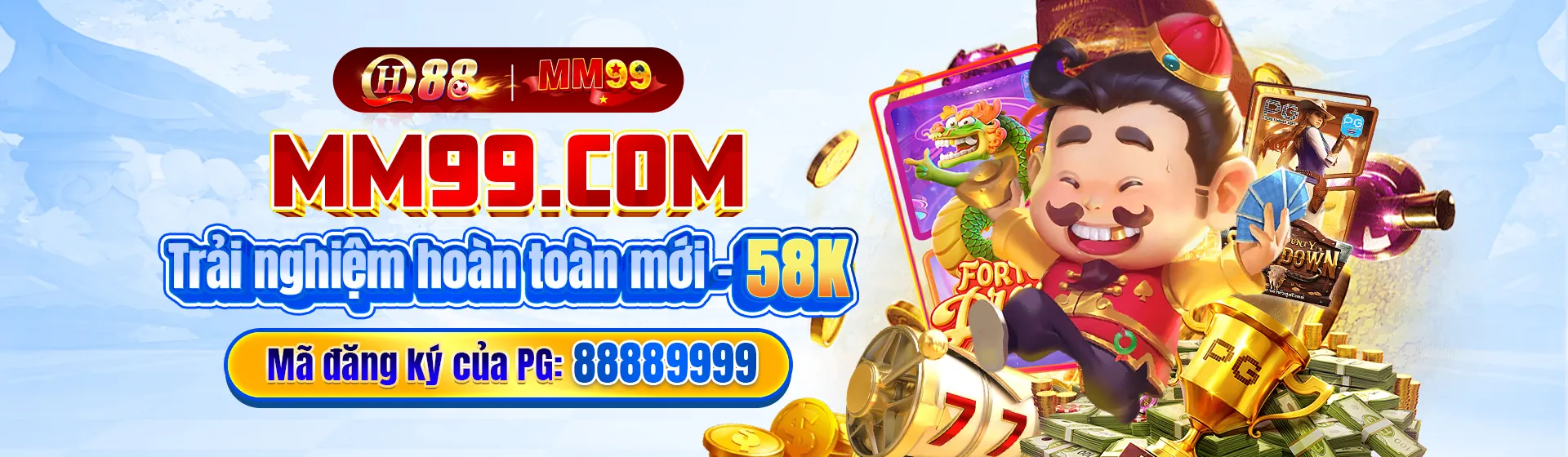 Hướng dẫn nạp và rút tiền an toàn tại bum52