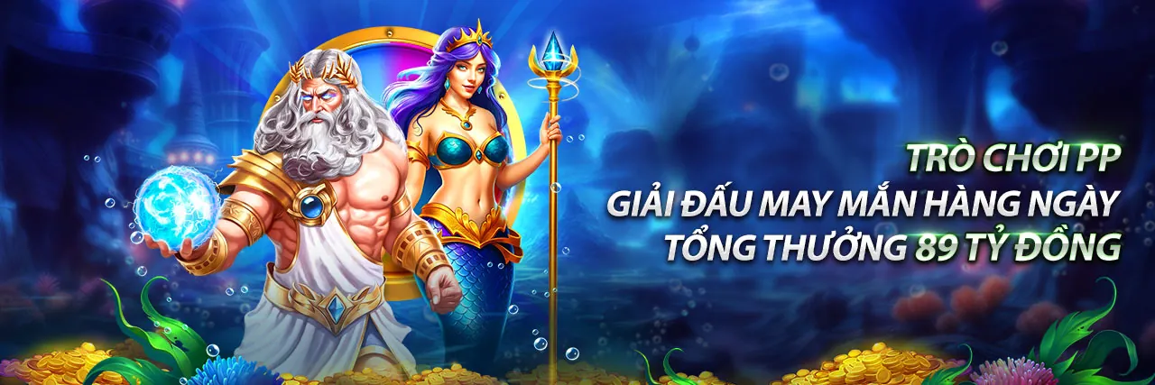 Hình ảnh đại diện quy tắc trò chơi của bum52, minh họa sự công bằng và minh bạch