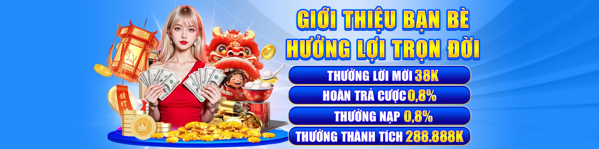Cộng đồng người chơi Bum52 Việt Nam