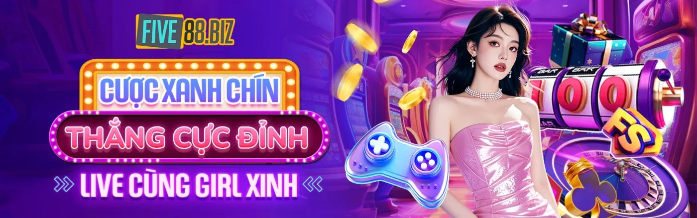 Các tựa game Slot mới nhất tại bum52