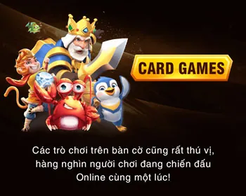 Tải file APK bum52