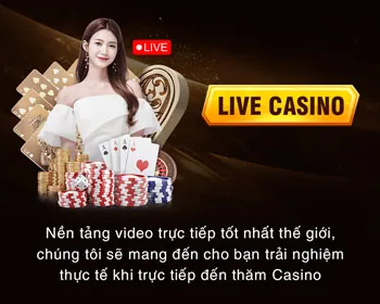 Bắt đầu quảng bá và kiếm tiền