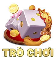 Sòng bạc trực tuyến bum52