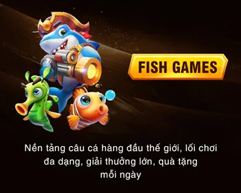 Cá cược thể thao bum52