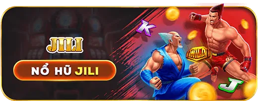 Cập nhật game bắn cá bum52