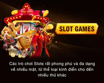Thưởng chào mừng cho thành viên mới