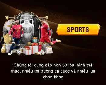 Đăng ký tài khoản đối tác