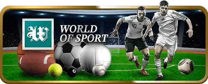 Hoàn trả Slot game