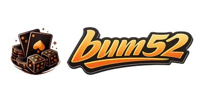bum52