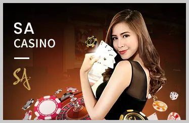 Người chơi tận hưởng trải nghiệm cá cược tại Bum52