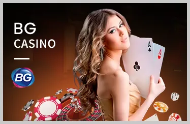 Đánh giá game slot mới nhất tại Bum52