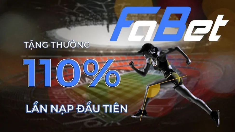 Trải nghiệm Live Casino Bum52 với dealer chuyên nghiệp
