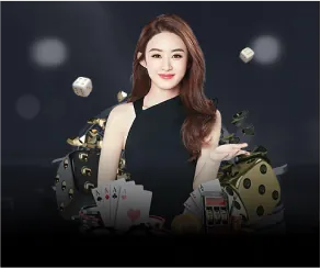 Biểu tượng cấp độ VIP Bạc của bum52