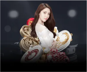 Biểu tượng cấp độ VIP Đồng của bum52