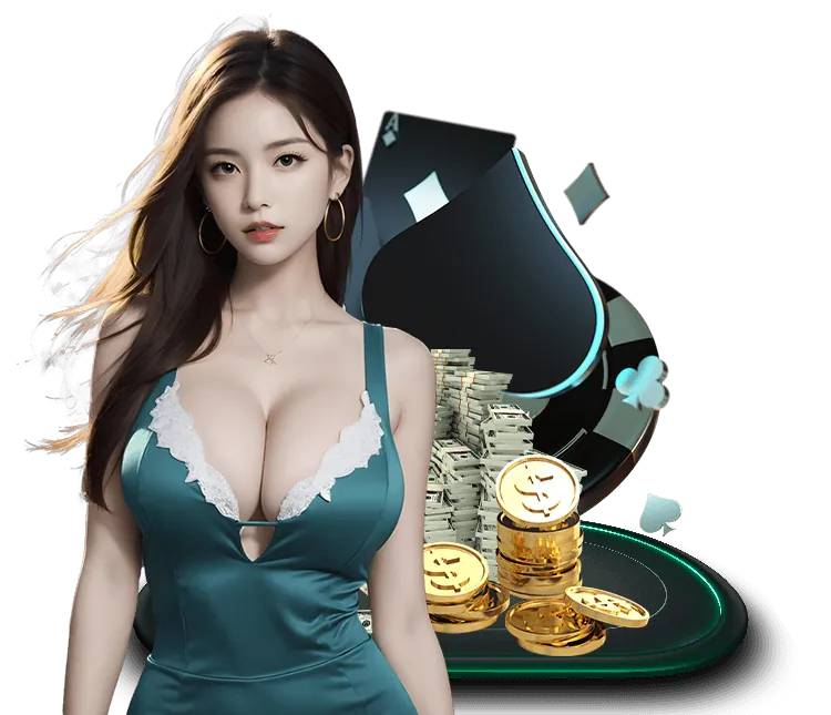 Blackjack tại Bum52