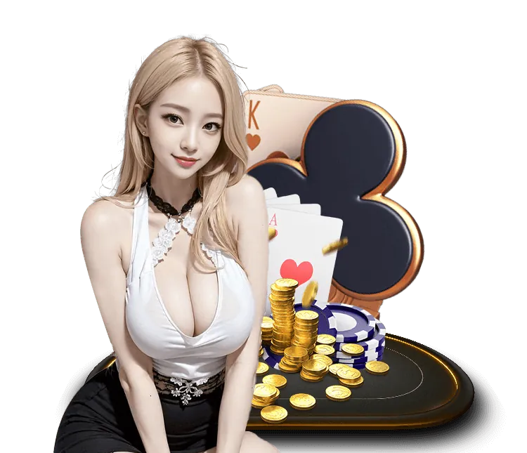 Roulette tại Bum52