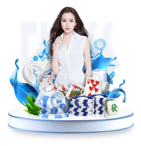 Game Vua Bắn Cá Đại Dương bum52